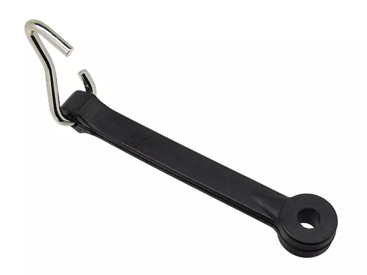 Sno-X Huvstropp Yamaha - Snöskoter huvstroppar - 86-995 - 1