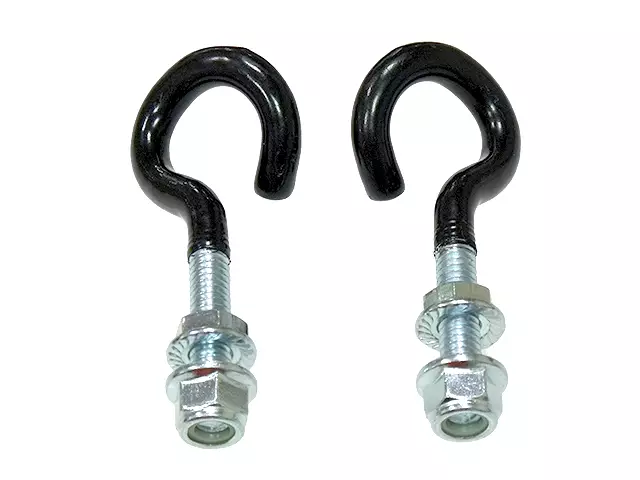 Sno-X Isrivar hållare - Snöskoter isrivare - 92-12015 - 1