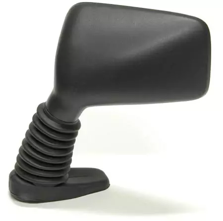 Sno-X Backspeglar Arctic Cat - Snöskoter speglar - 92-185 - 1