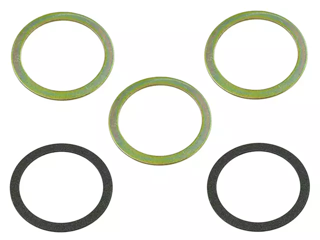 Sno-X Variator shim kit BRP - Snöskoter övriga variator delar - 83-03245 - 1