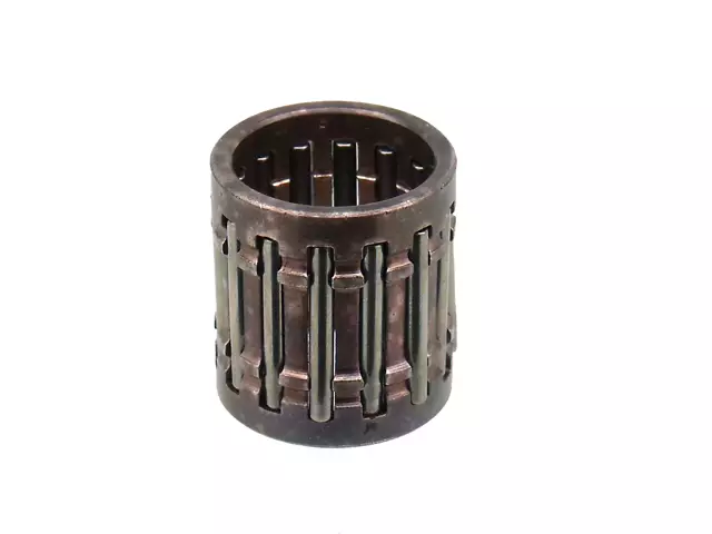 Sno-X nållager 16x20x21,7 - Snöskoter nållager - 89-0525 - 1