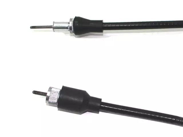 Sno-X Hastighetsmätarvajer Yamaha - Snöskoter hastighetsmätarvajer - 85-05035 - 1