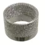 Sno-X Avgaspackning Yamaha - Snöskoter avgaspackningar - 82-02035 - 1