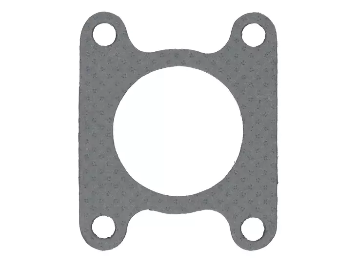 SNO-X Avgaspackning POLARIS - Snöskoter avgaspackningar - 82-02075 - 1