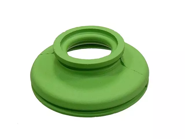 Sno-X Avgasventimembran BRP - Snöskoter avgaspackningar - 89-817995 - 1