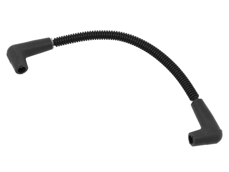 Sno-X Tändstift kabel, Ski-Doo 600/850 E-tec - Snöskoter andra eldelar - 81-01165 - 1