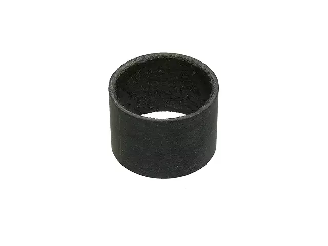 Sno-X Bussning variatorlock Polaris P85 - Snöskoter variatorbussningar - 83-03115 - 1