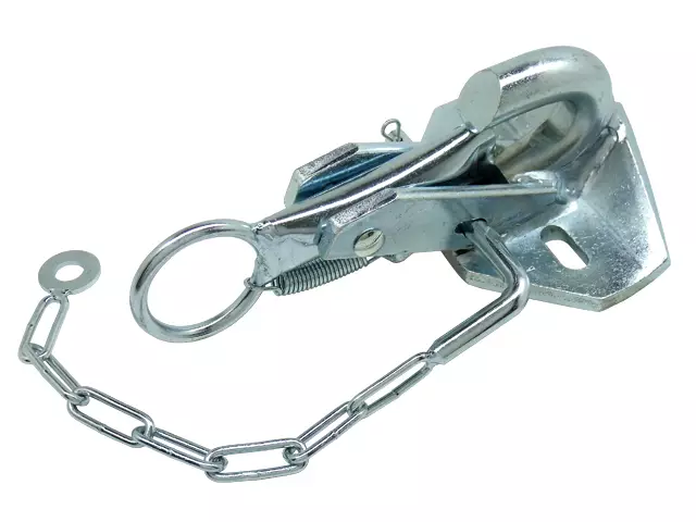 Sno-X Dragkrok universal - Snöskoter dragkrokar - 92-735 - 1