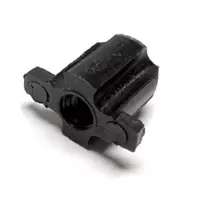 Sno-X Drivplugg hastighetsmätarvajer - Snöskoter övriga tillbehör - 92-155 - 1