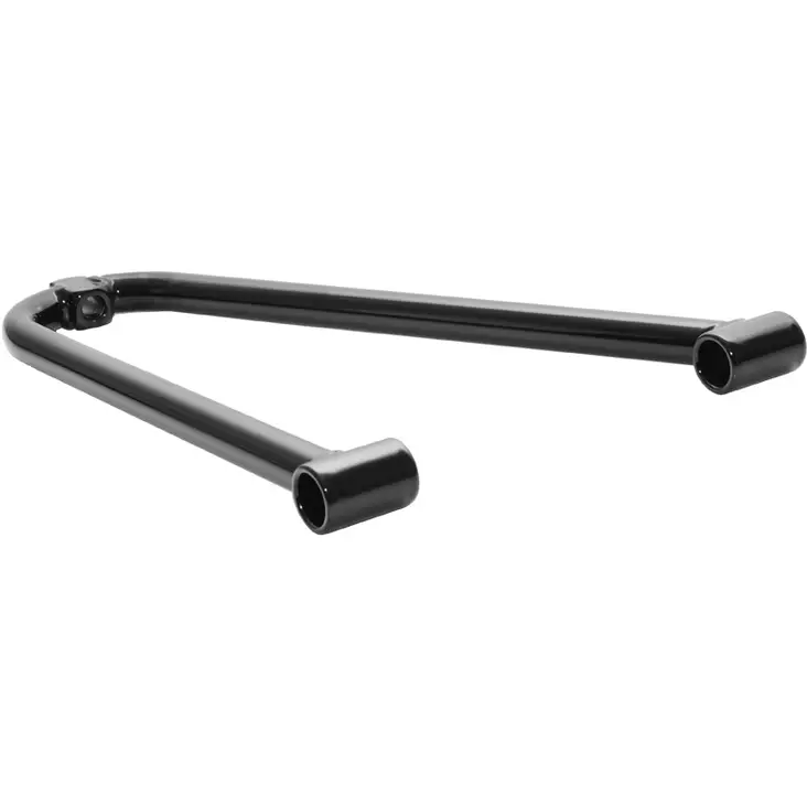 a-varsi - Snöskoter A-armar - 88-465 - 1