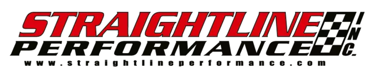 SPI Ventilationskit Frogskinz Arctic Cat F,XF.M 1st - Snöskoter ventilationskit - 823-F0835 - 1