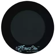 SPI Ventilationskit Frogskinz runda 44x25mm 4st - Snöskoter ventilationskit - 823-10175 - 1