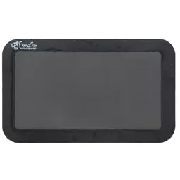 SPI Ventilationskit Frogskinz rektangulärt 76x127-57x108mm 1st - Snöskoter ventilationskit - 823-10035 - 1