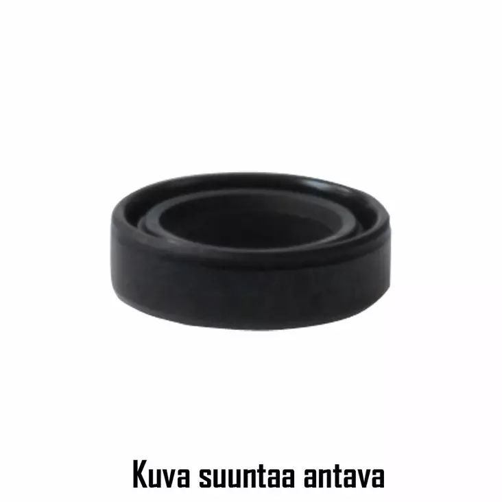 Oljetätning 15 x 24 x 5 - Lösa stefor - 22-71265 - 1