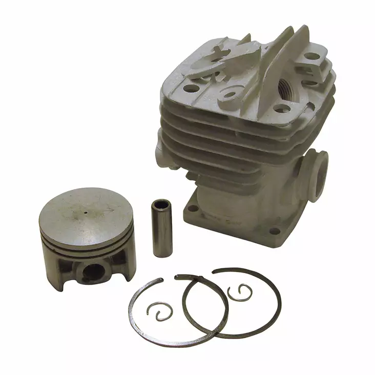 Cylindersats 44mm ARCHER: Stihl 026, MS260, MS260C - Kolvar och cylindrar till Stihl - 441-ST0335 - 1