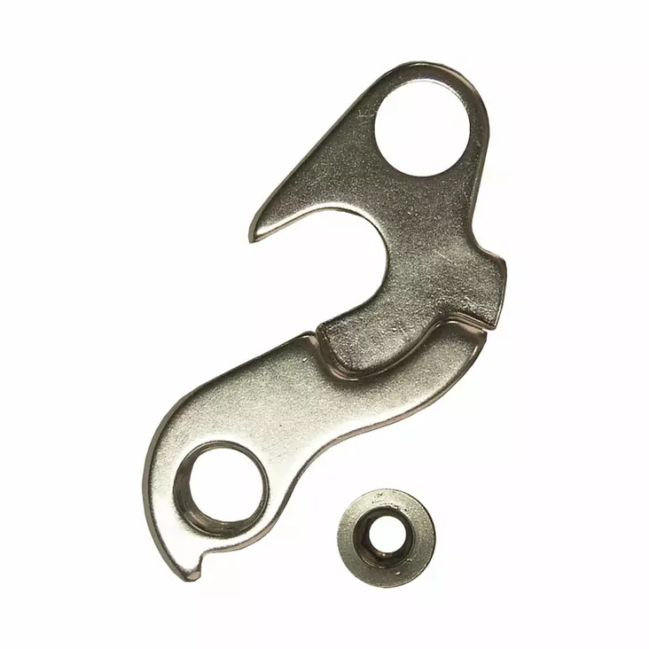 Växelöra, för Timeless ram - Fästen - 51325 - 1