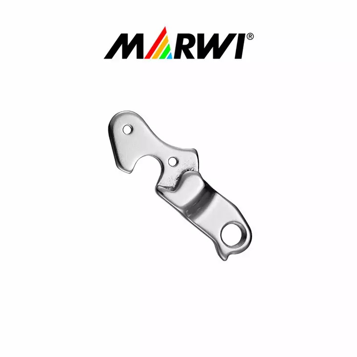 Växelöra MARWI, GH-075 - Fästen - GH-075 - 2