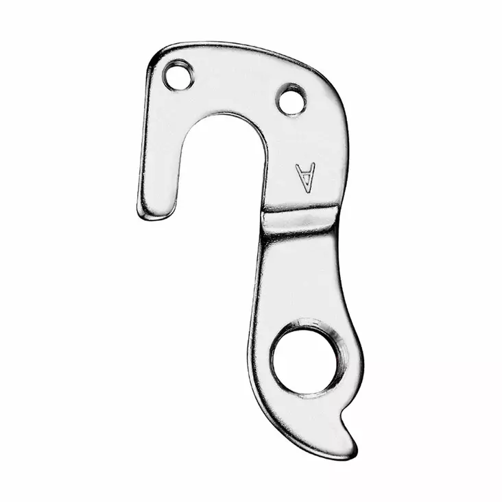 Växelöra MARWI, GH-165, Cube - Fästen - GH-165 - 2