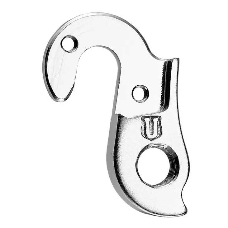 Växelöra MARWI, GH-245, Bulls, Focus, Raleigh etc. - Fästen - GH-245 - 2