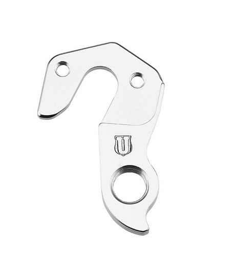 Bakväxelöron Marwi, GH-265, Orbea - Fästen - GH-265 - 2