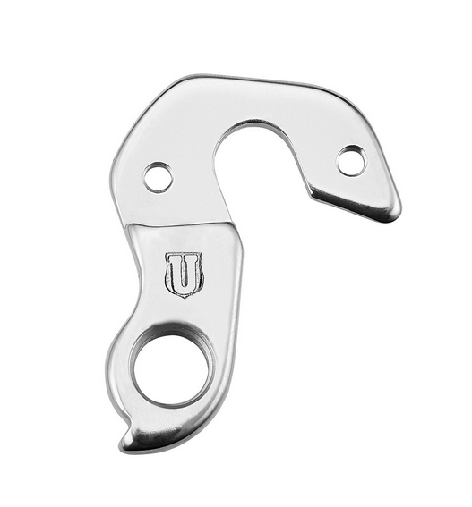 Växelöra MARWI, GH-275, Scott - Fästen - GH-275 - 2