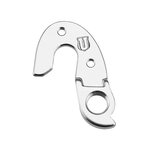 Växelöra för bakväxel, Marwi, GH-285, Cube - Fästen - GH-285 - 2