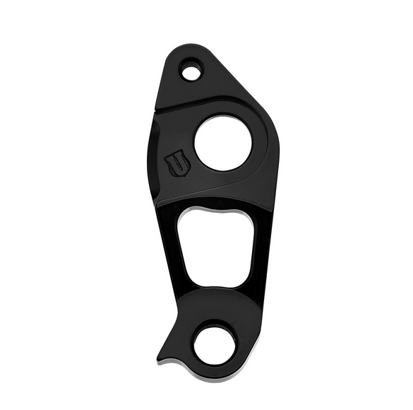 Bakväxelöra Marwi, GH-295, Specialized - Fästen - GH-295 - 2