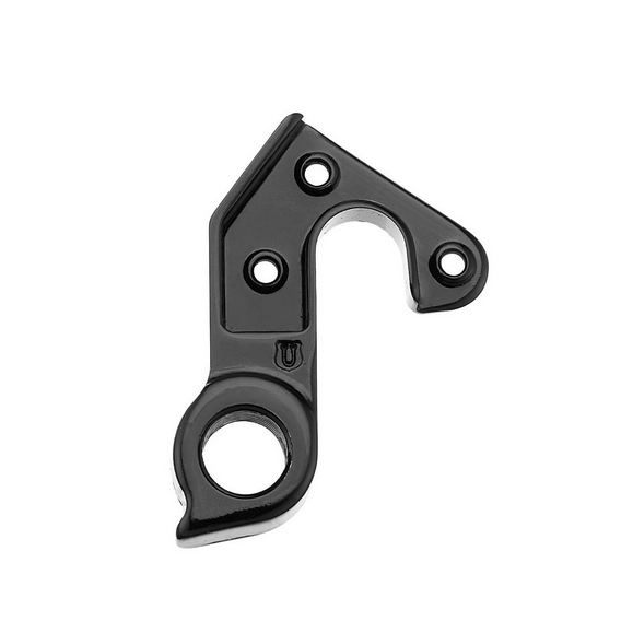 Bakväxelöra Union, GH-305, Canyon - Fästen - GH-305 - 2