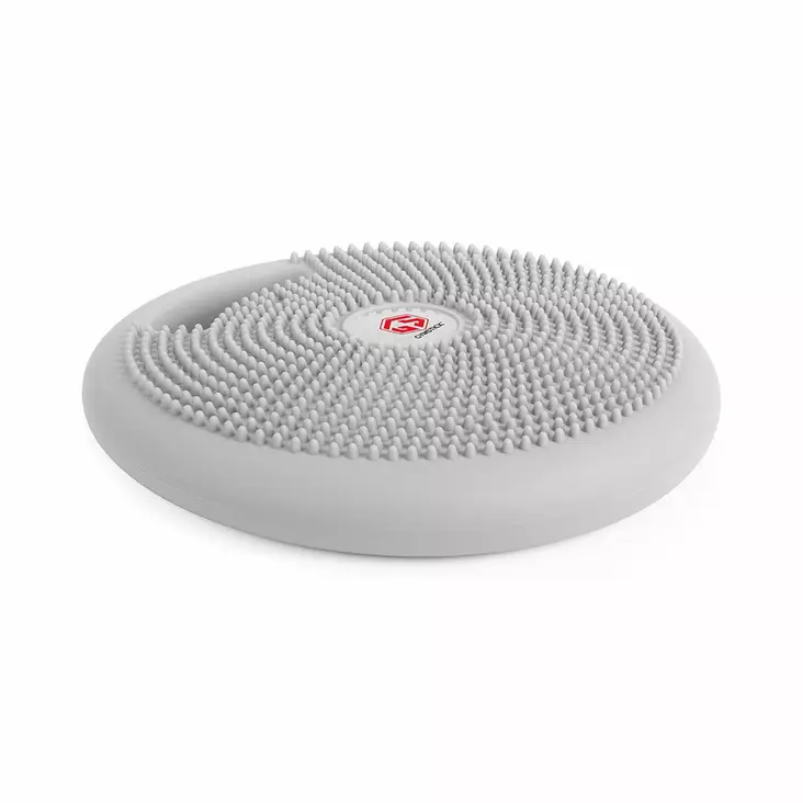 Gymstick Balance Disc - Balansbrädor - GS61235 - 1