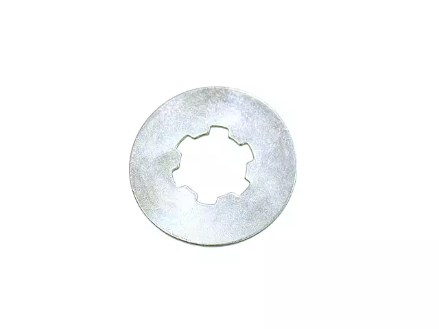 Tec-X Låsbricka framdrev, Suzuki PV50 - Muttrar - 307-0535 - 1