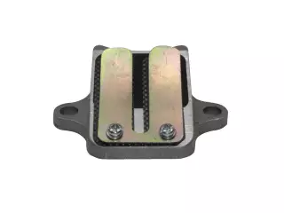 Tec-X Reedventil, Suzuki PV50 - Reedventiler - 302-0365 - 1
