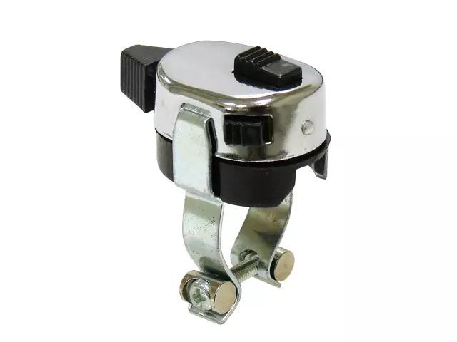 Tec-X Ljusomkopplare, 5-lägen - Ljusväxlare och brytare - 307-0165 - 1