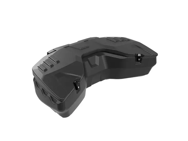 TESSERACT Transportbox TGB Blade 1000 LT EPS - ATV hårda transportboxar - 942-0155 - 1