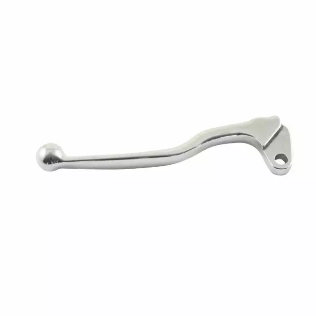 TMV Kopplingsgrepp Long YZ 96-99 - Motocross kopplingshandtag - 5-172035 - 1