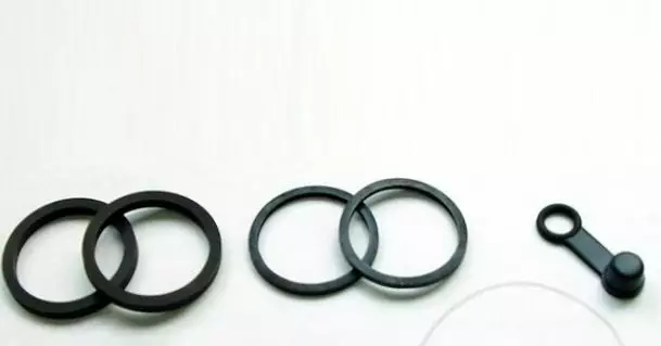 Tourmax Reparationssats för bromscylinder Fram/ Bak - MC Andra bromsdelar - 21-6015 - 1