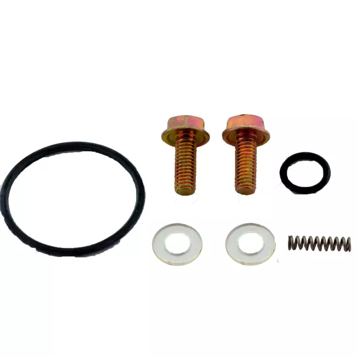 Tourmax Rep.sats bensinkran Yamaha - MC Andra motordelar - 19-935 - 1