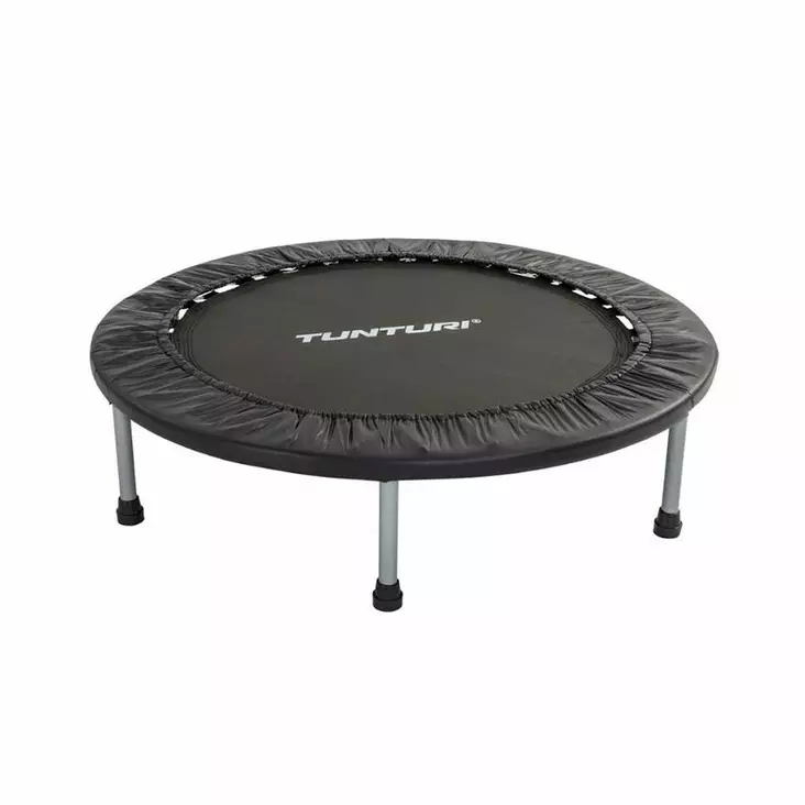Tunturi Funhop Trampoline 95cm - Teknik och Snabbhet - GS14TUSGA005 - 1