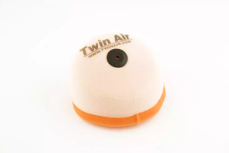 Twin Air Luftfilter Honda CRF150R (Mini Racer) 07- - Motocross luftfilter - 201-15-0215 - 1