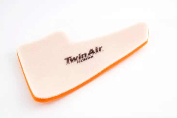 Twin Air Luftfilter Honda XR 650R 2000/2007 - Motocross luftfilter - 201-15-0505 - 1