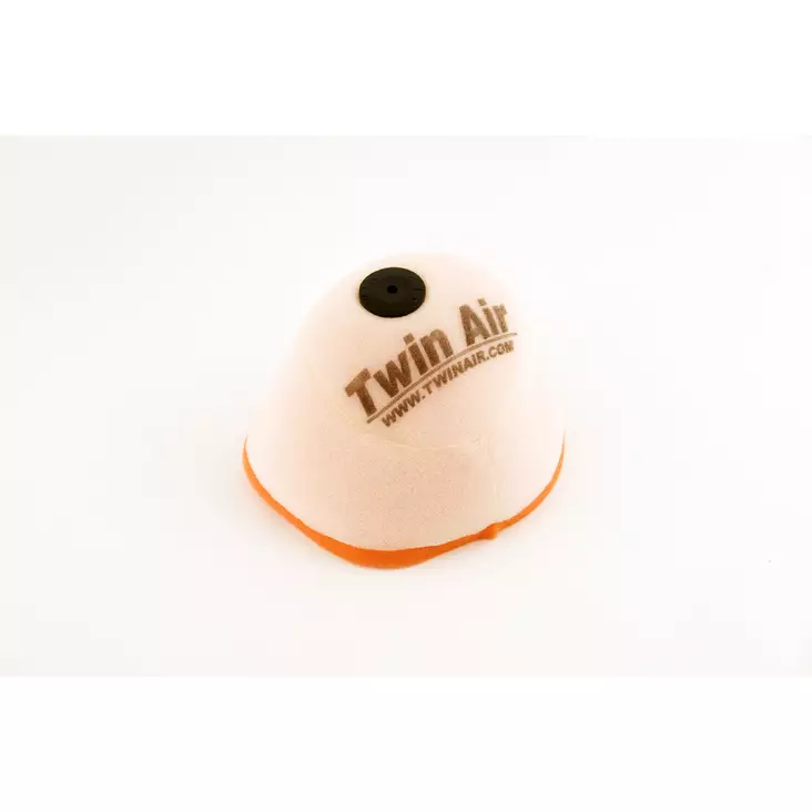 Twin Air Luftfilter Kawasaki KX 125/250 1997/2001 - Motocross luftfilter - 201-15-1115 - 1