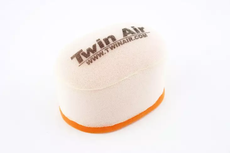 Twin Air Luftfilter Suzuki Quadrunner 160 1991/2001+2003/2005 - Motocross luftfilter - 201-15-3905 - 1
