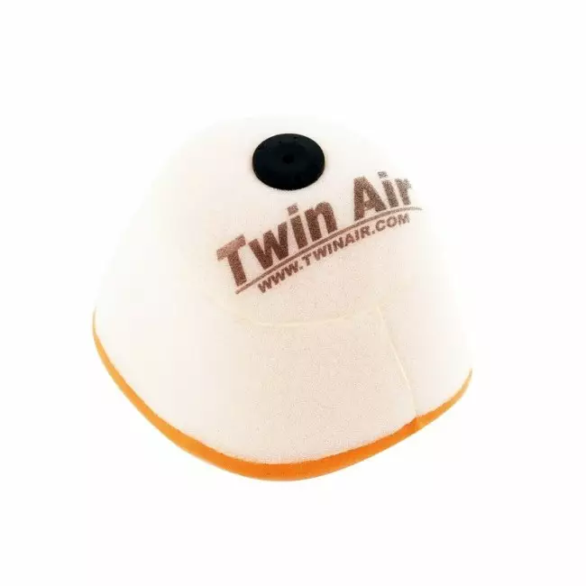 Luftfilter Twin Air TM MX/Enduro 125/250/300 2-T 15-16 - Motocross luftfilter - 201-15-8155 - 1