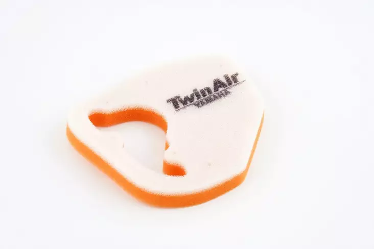 Twin Air Luftfilter Yamaha TTR 110 2008/2013 - Motocross luftfilter - 201-15-2385 - 1