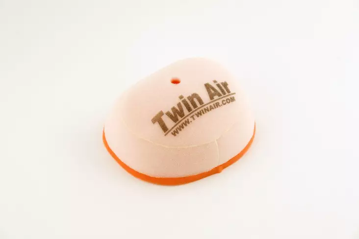 Twin Air Luftfilter Yamaha WR250F 03-14/WR 450F 03-15 - Motocross luftfilter - 201-15-2215 - 1