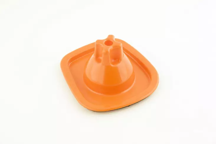 Twin Air Luftfilterlock Beta RR250/400/450/525 05-18 - Motocross tillbehör - 201-16-0095 - 1