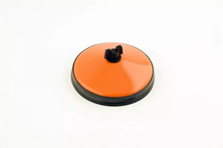 Twin Air Luftfilterlock Kawasaki KX65 1991/2020 80 1991/2000 85 2001/2020 100 19 - Motocross tillbehör - 201-16-0055 - 1