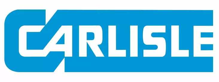 Ultimax UA415 Variatorrem ATV - Snöskoter variatorremmar - 90-UA415 - 1