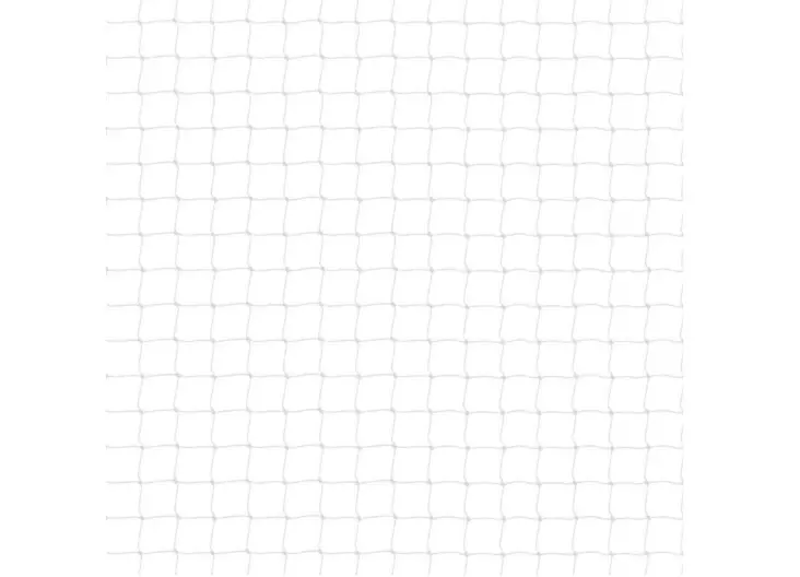 Reservnät för innebandymål, Court. - Nät - GS53145 - 1