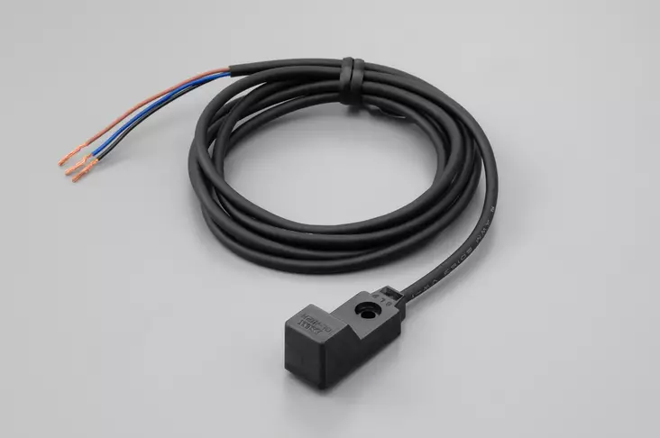 Velona speed sensor proximity type - MC Mätare och klockor - 29-8065 - 1