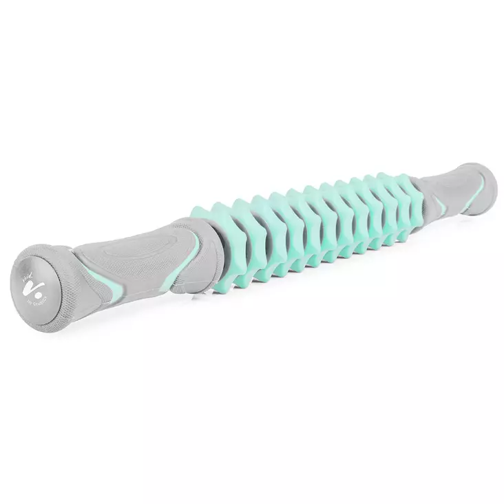 Gymstick Vivid Massage Stick - Massage - GS61345 - 1